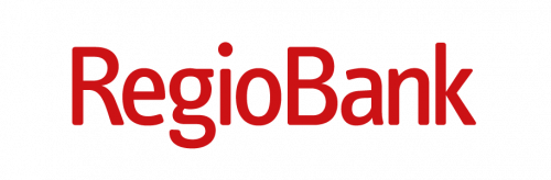 Regiobank