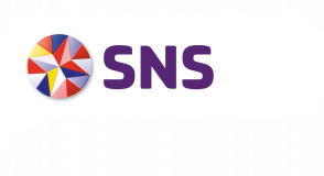 SNS bank