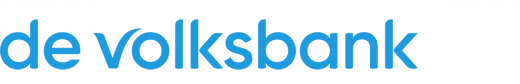 Logo Volksbank